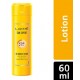 Lakme Sun Expert UV Sunscreen Lotion - SPF 24 PA++  (60 ml)