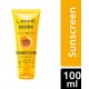 Lakme Sun Expert SPF 50 PA  UV Sunscreen Lotion, 100ml