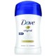 Dove Original Anti Perspirant Deodorant Stick  (40 ml)