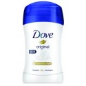 Dove Original Deodorant,  40ml