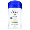 Dove Original Deodorant,  40ml