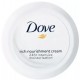 Dove Rich Nourishment Cream  (250 ml)