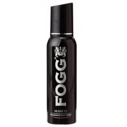 Fogg Marco Perfume Spray For Men, 150ml