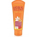 Lotus Sunscreen SPF 50, 50g