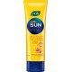 Joy Hello Sun Cream, SPF 30 - 130ml