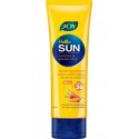 Joy Hello Sun Cream, SPF 30 - 120ml