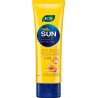 Joy Hello Sun Cream, SPF 30 - 130ml