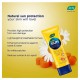 Joy Hello Sun Cream, SPF 30 - 130ml