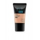 Maybelline Fit Me Foundation - 310
