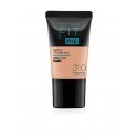 Maybelline Fit Me Foundation, 310 - 18ml