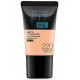 Maybelline Fit Me Foundation - 220
