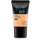 Maybelline Fit Me Foundation, 230 - 18ml