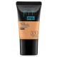 Maybelline Fit Me Foundation, 230 - 18ml