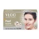 VLCC Pearl Facial Kit, 60g