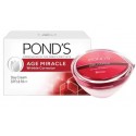 Ponds Age Miracle Day Cream,  35g