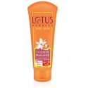 Lotus Sunscreen, SPF 50 - 100g
