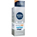 Nivea Dark Spot Reduction Cream For Men, 50ml