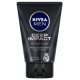 NIVEA MEN Deep Impact Face Wash  (100 g)