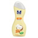 Parachute Advansed Soft Touch Body Lotion 250 ml