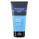 Neutrogena Men Invigorating Face Wash, 150ML