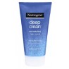 NEUTROGENA DEEP CLEAN SCRUB, 150ML