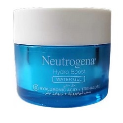 NEUTROGENA HYDRO BOOST WATER GEL, 50ML