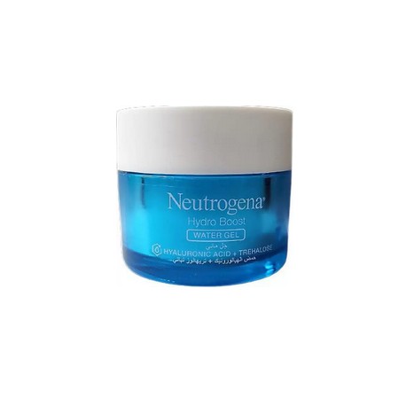 NEUTROGENA HYDRO BOOST WATER GEL, 50ML