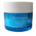 NEUTROGENA HYDRO BOOST WATER GEL, 50ML