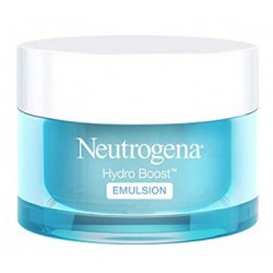 Neutrogena Hydro Boost Emulsion, 50G