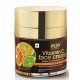 WOW Skin Science Vitamin C Face Cream, 50ML