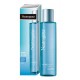 Neutrogena Hydro Boost Lotion, 150ML