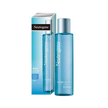 Neutrogena Hydro Boost Lotion, 150ML