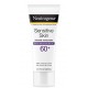Neutrogena Sunscreen, SPF 60 - 88ML