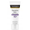 Neutrogena Sunscreen, SPF 60 - 88ML