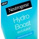 Neutrogena Hydro Boost Gel, 150ML