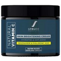 Spruce Vitamin C Cream, 50G