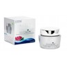 Lotus  Night Cream, White glow - 60g