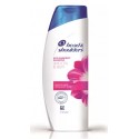 Head & Shoulders Anti Dandruff shampoo,  340ml