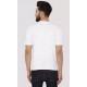 Couple Round Neck T-Shirt