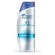 Head & Shoulders 2-in-1 Active Protect Shampoo  (180 ml)