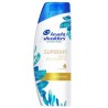 Head & Shoulders Supreme Scalp Rejuvenation Shampoo (340ml)