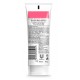 POND'S Bright Beauty Spot-less Glow Face Wash, 200 G
