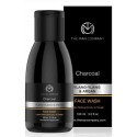 The Man Company Charcoal Face Wash, 100ML