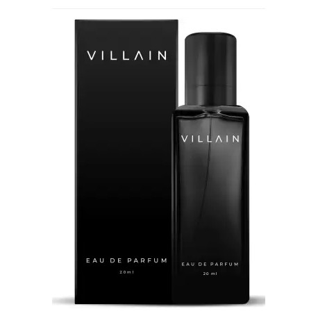 VILLAIN Eau de Parfum, 20ml