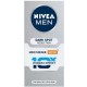NIVEA Dark Spot Reduction Cream, 50g
