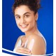 NIVEA Body Lotion for Very Dry Skin, 200ml