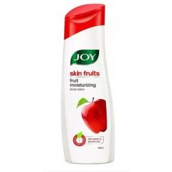 Joy Skin Fruit Body Lotion, 300ML