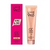 Lakme 9 To 5  Cc Cream, 30 gm