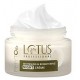 Lotus Phyto-rx Night Cream, 50G