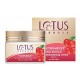 Lotus Nutramoist Cream, 50G
